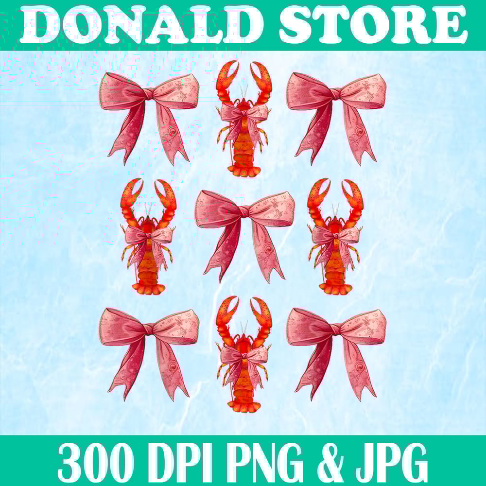 Donald Store.jpg