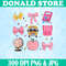 Donald Store.jpg