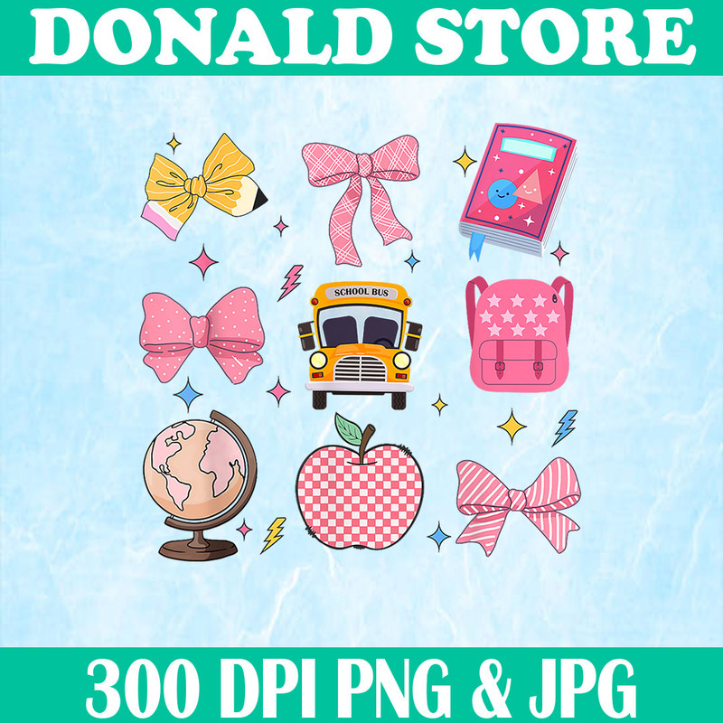 Donald Store.jpg
