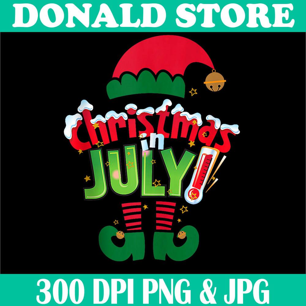 Donald Store.jpg
