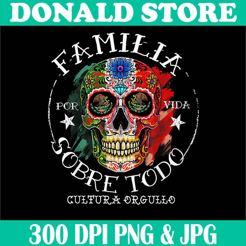 Donald Store.jpg
