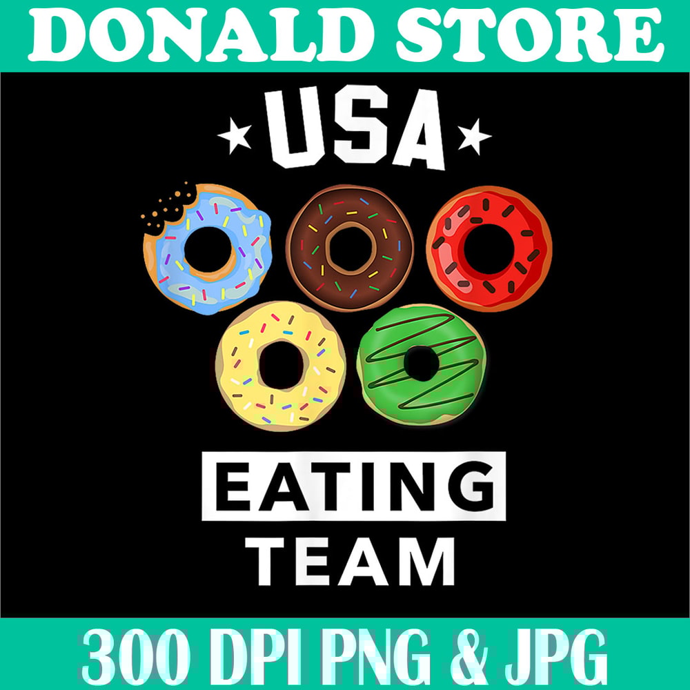 Donald Store.jpg