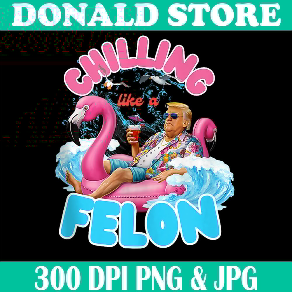 Donald Store.jpg
