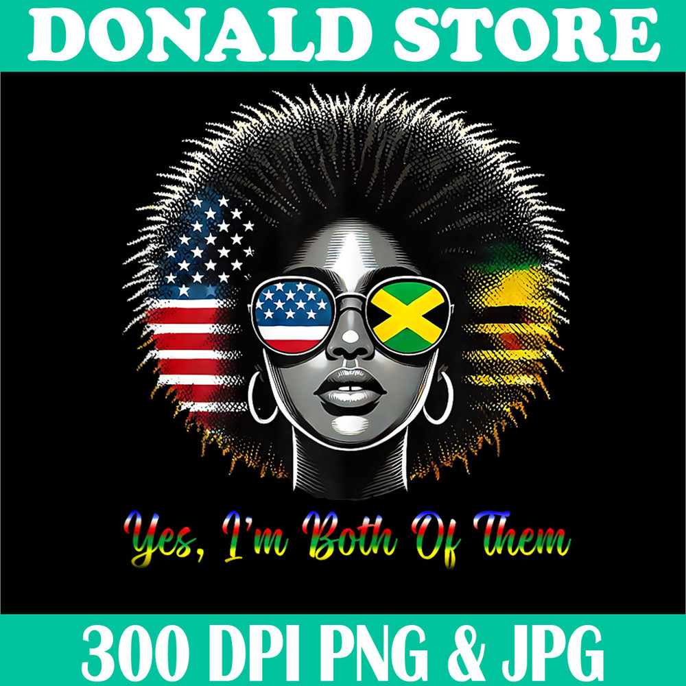 Donald Store.jpg