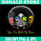 Donald Store.jpg