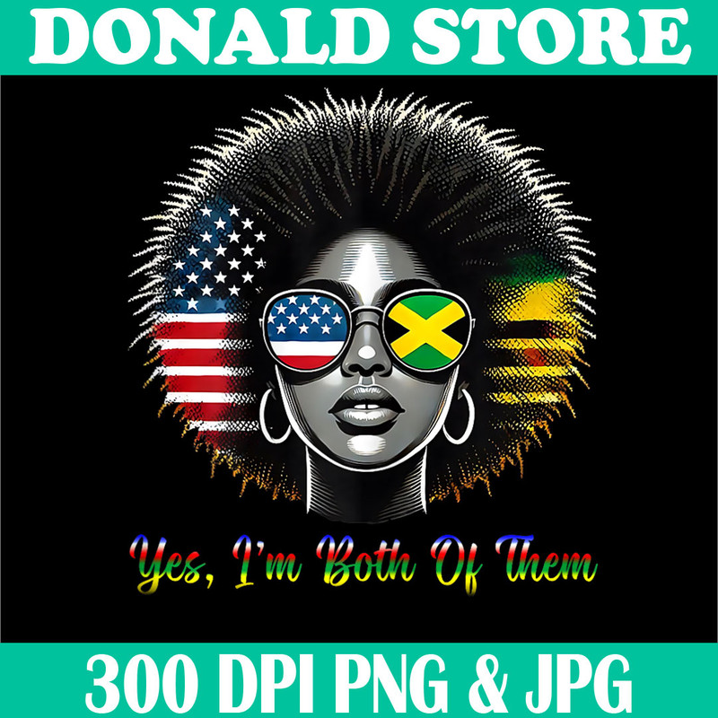 Donald Store.jpg