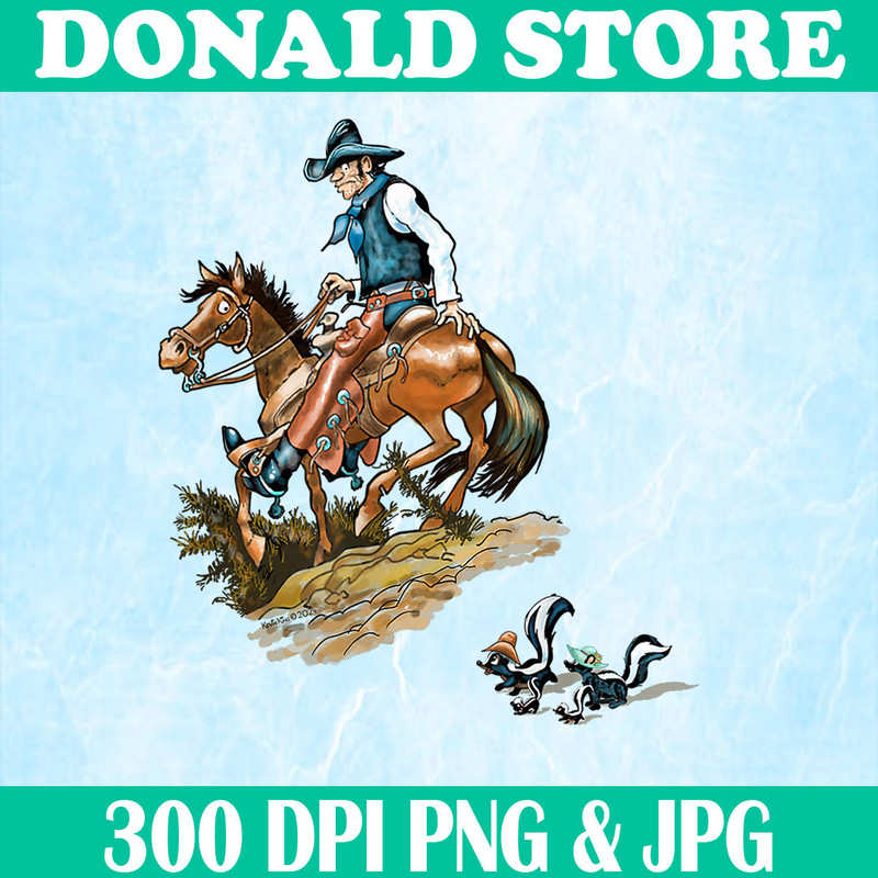 Donald Store.jpg