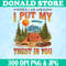 Donald Store.jpg