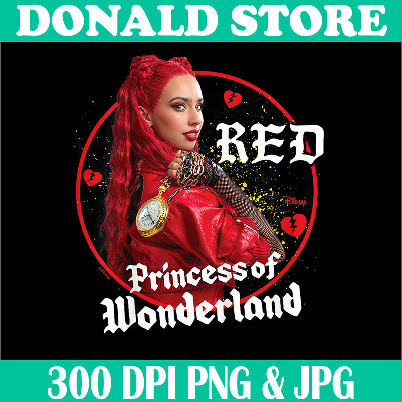 Donald Store.jpg