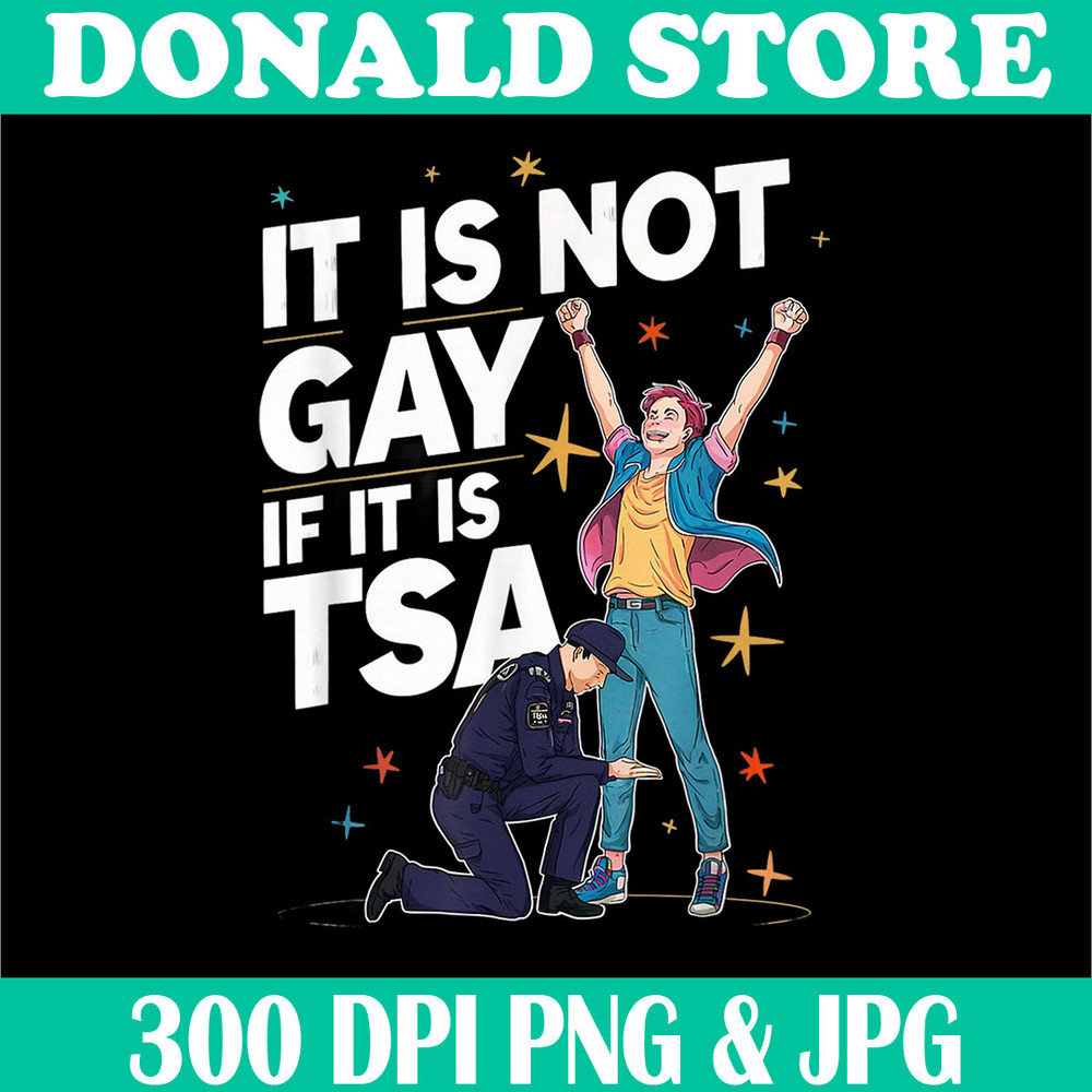 Donald Store.jpg