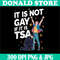 Donald Store.jpg