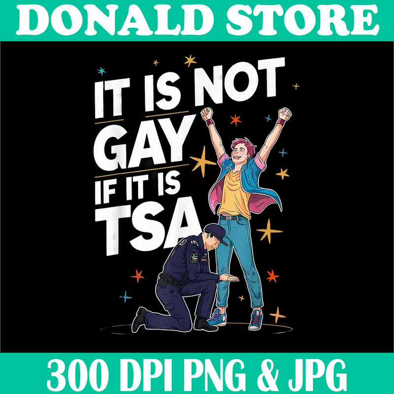 Donald Store.jpg