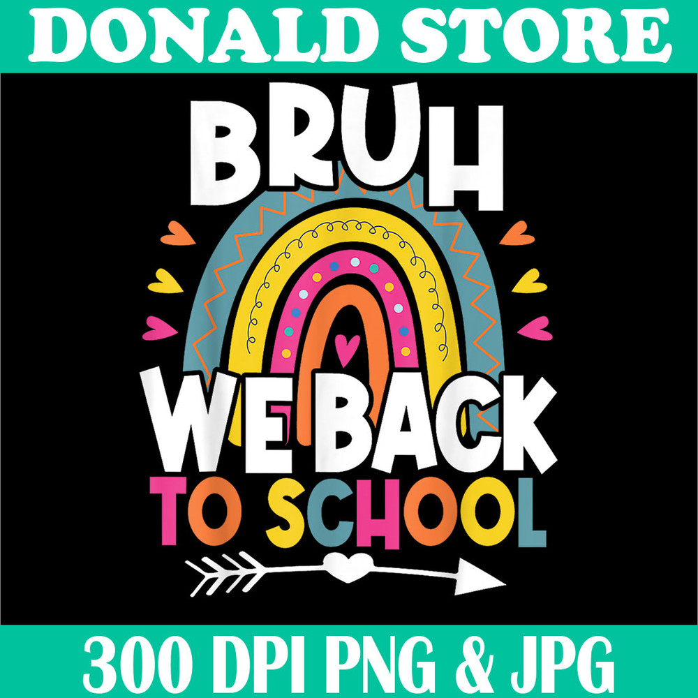 Donald Store.jpg