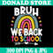 Donald Store.jpg