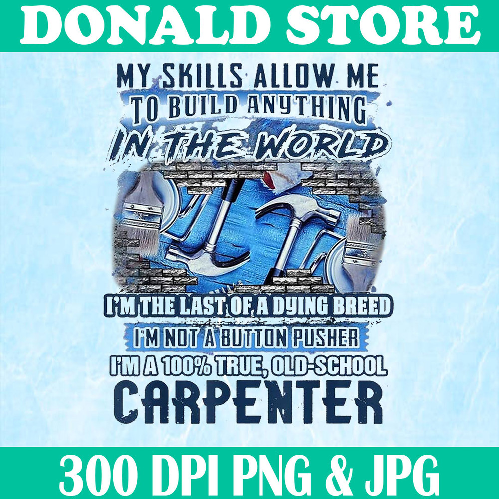 Donald Store.jpg