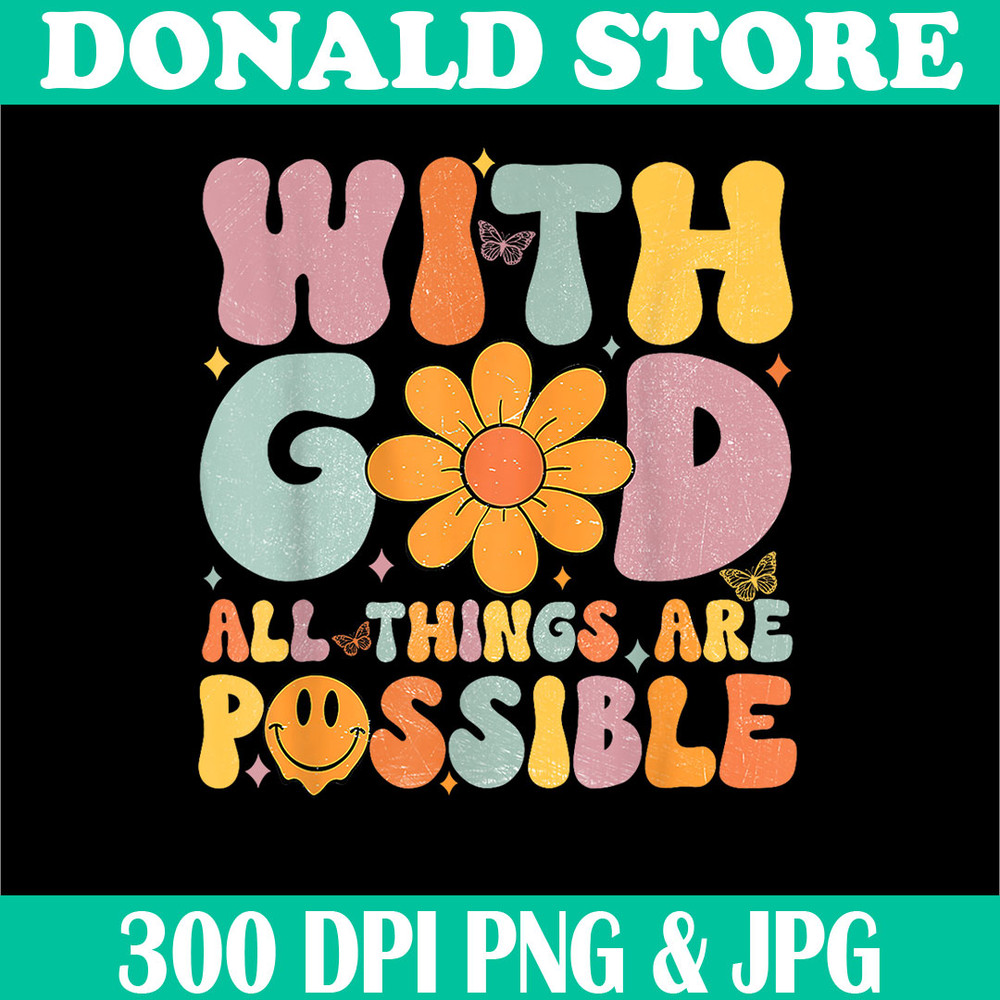 Donald Store.jpg