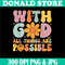 Donald Store.jpg