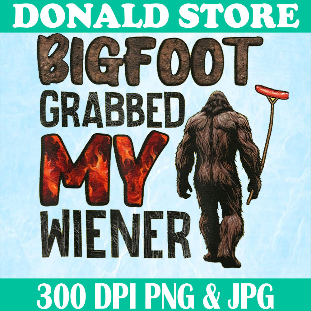 Donald Store.jpg
