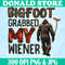 Donald Store.jpg