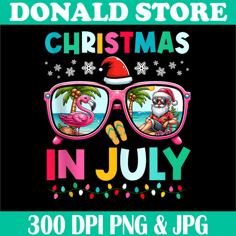 Donald Store.jpg