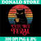 Donald Store.jpg