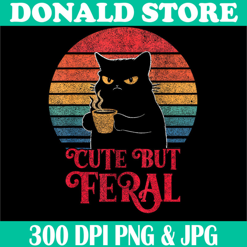 Donald Store.jpg