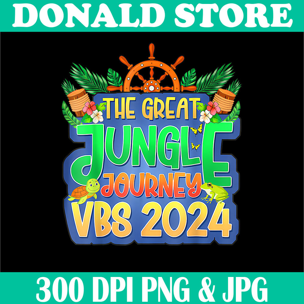 Donald Store.jpg