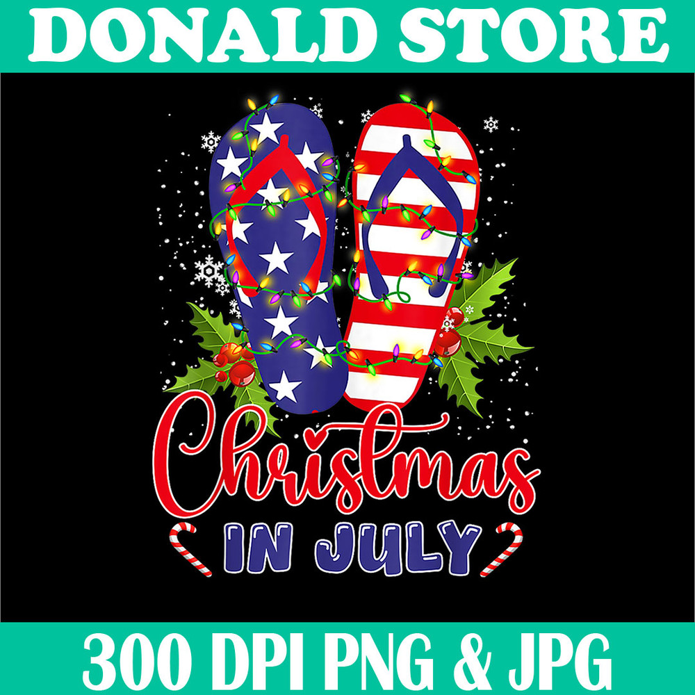 Donald Store.jpg