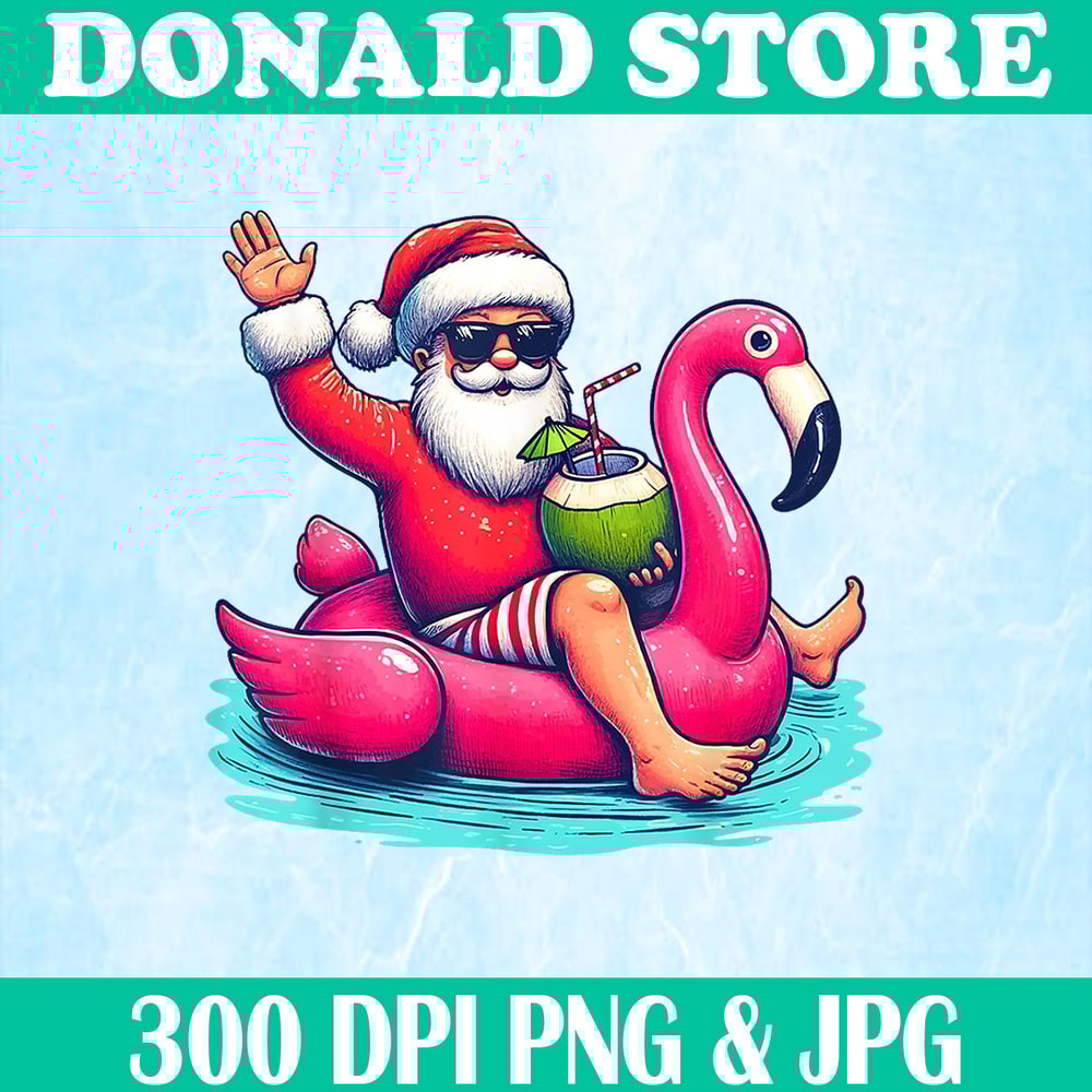 Donald Store.jpg
