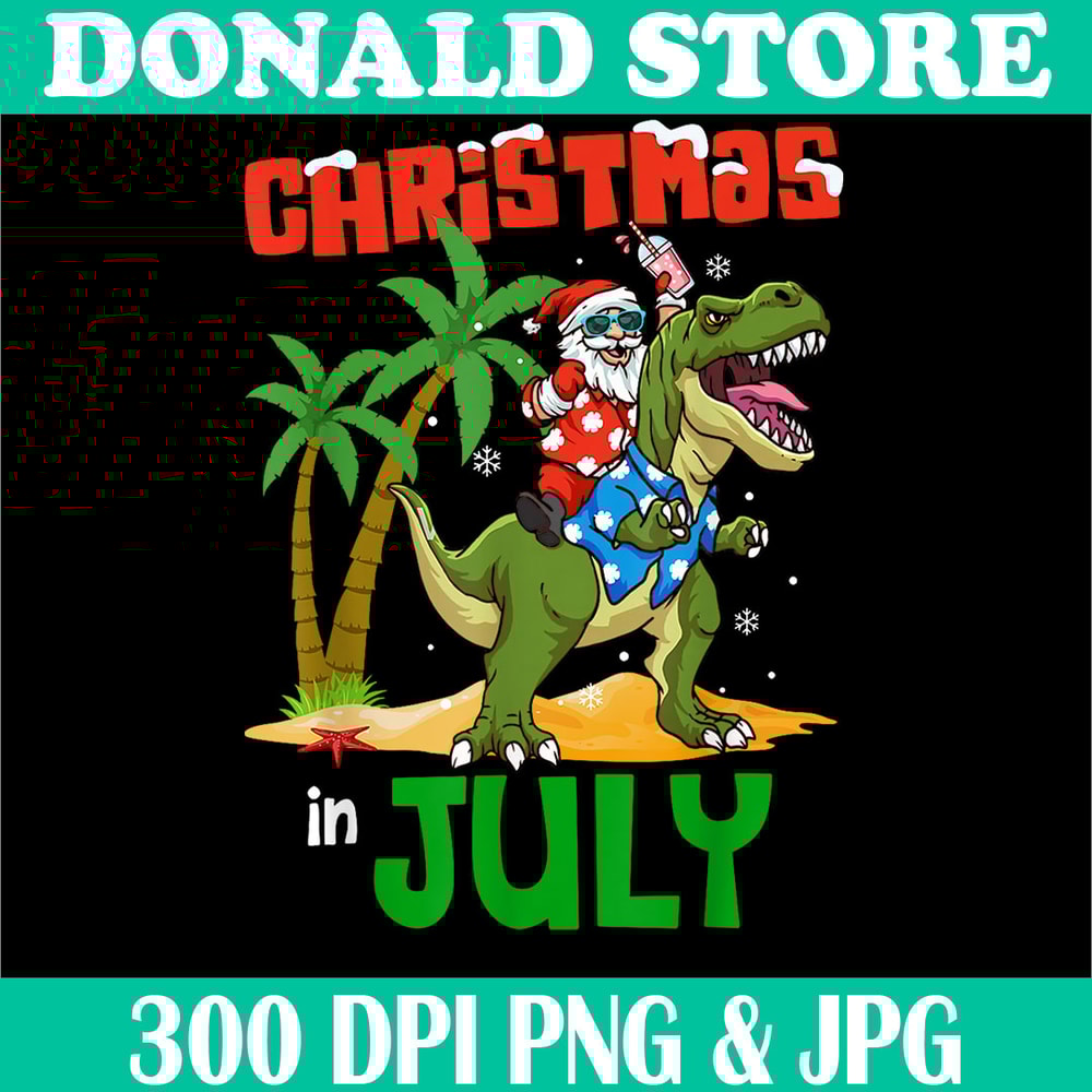 Donald Store.jpg