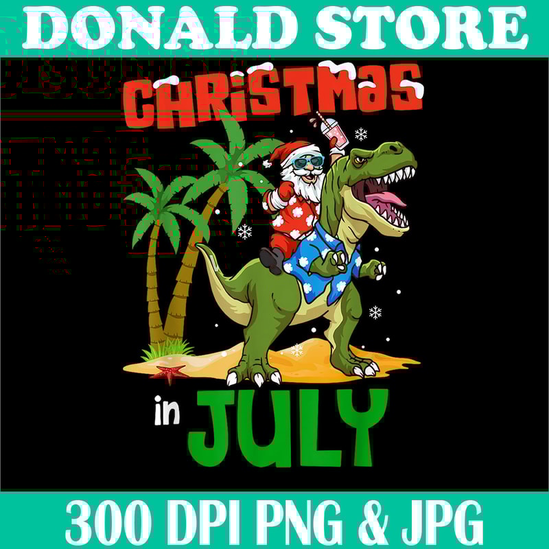 Donald Store.jpg