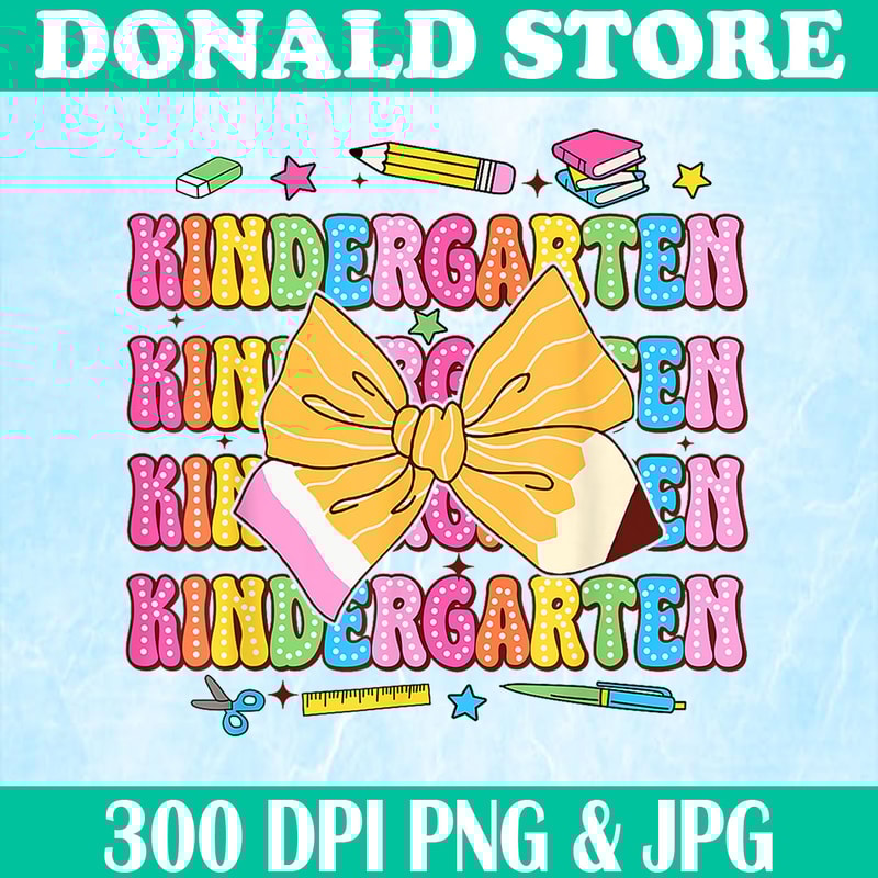 Donald Store.jpg
