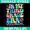 Donald Store.jpg