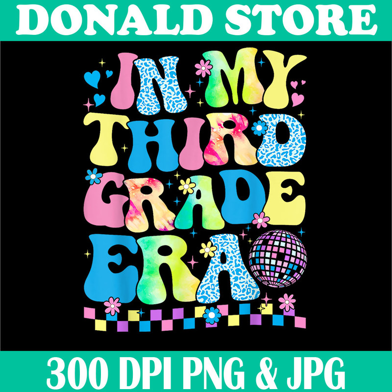 Donald Store.jpg