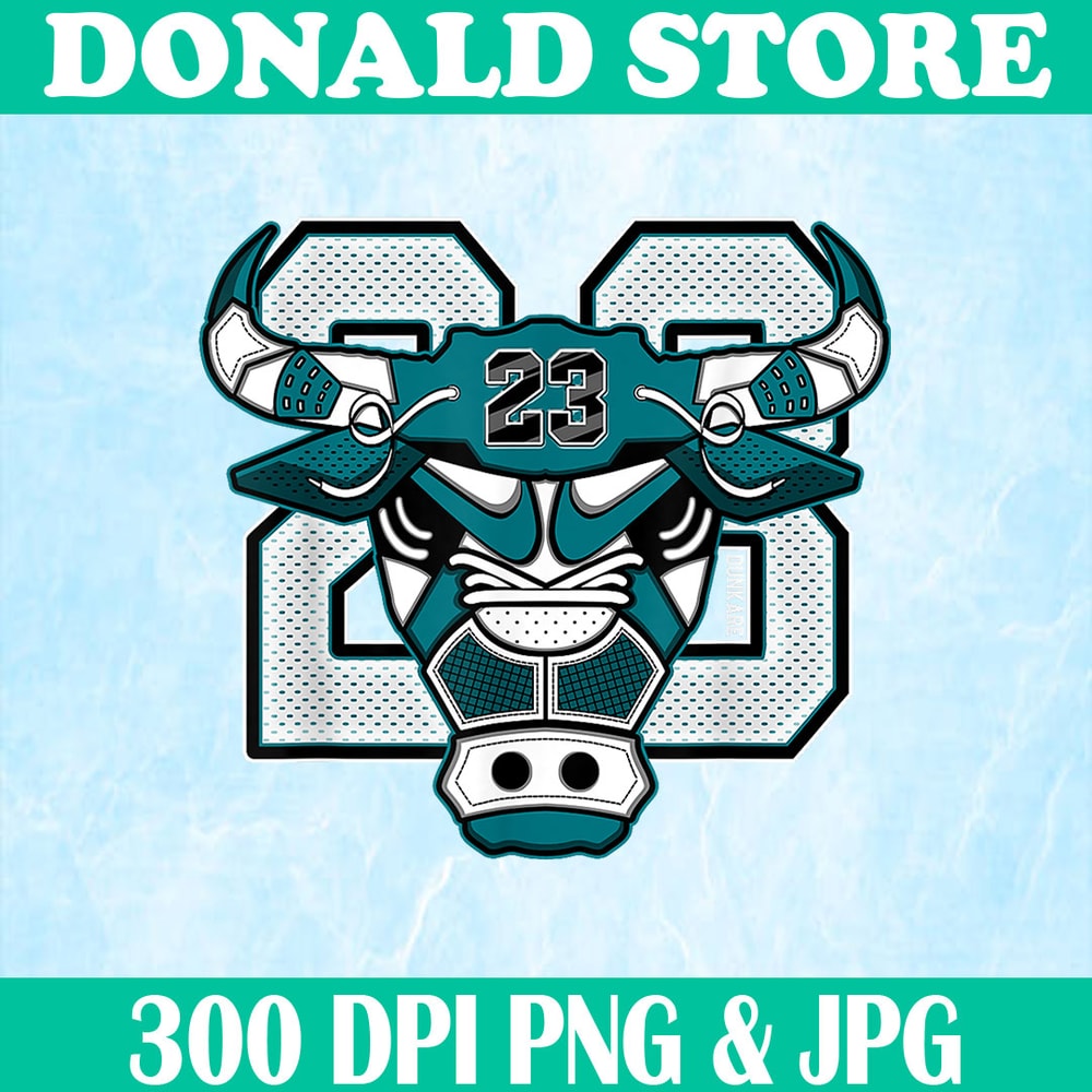 Donald Store.jpg