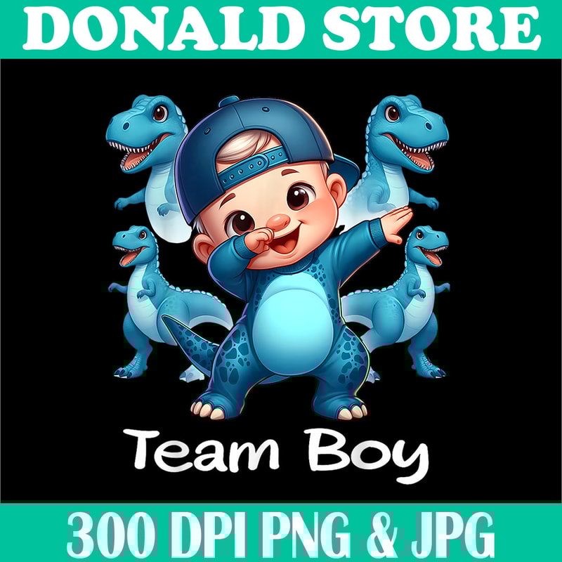 Donald Store.jpg