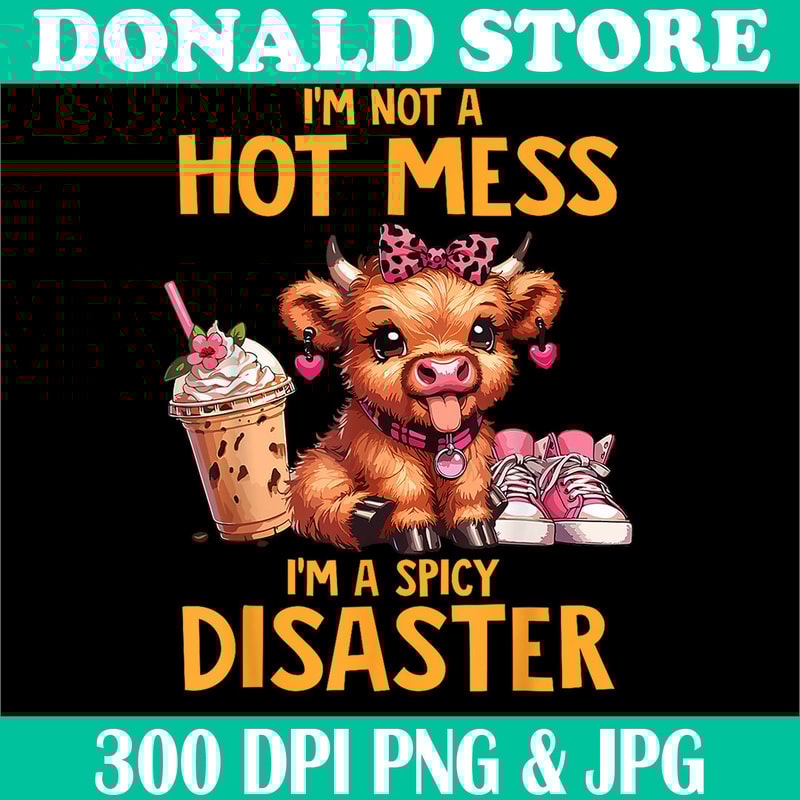 Donald Store.jpg
