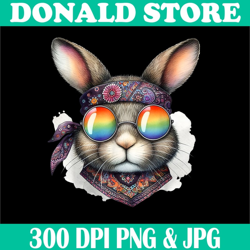 Donald Store.jpg