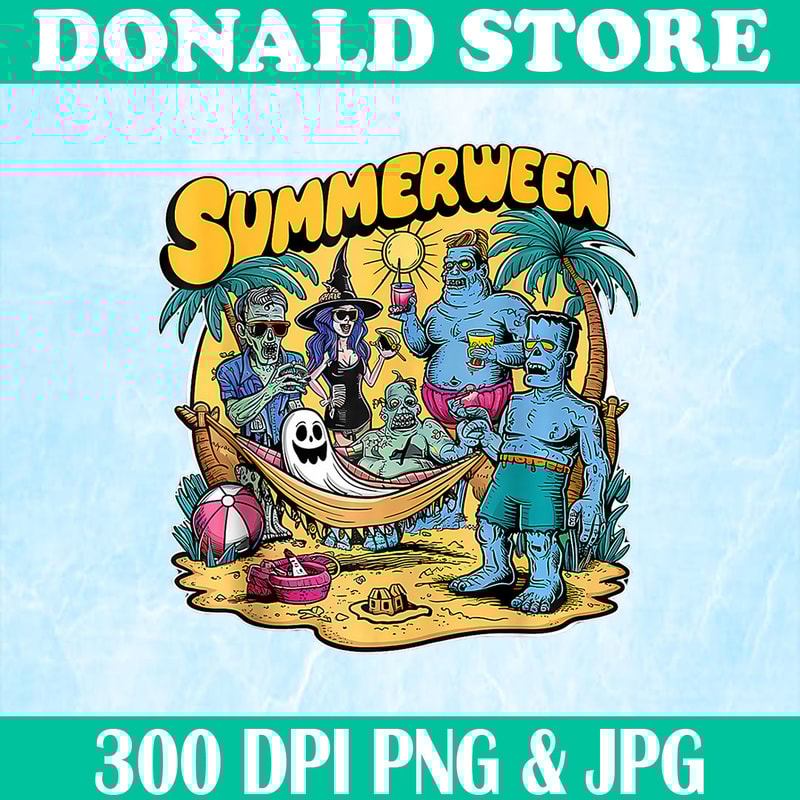 Donald Store.jpg