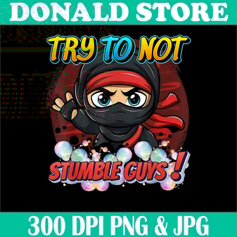 Donald Store.jpg