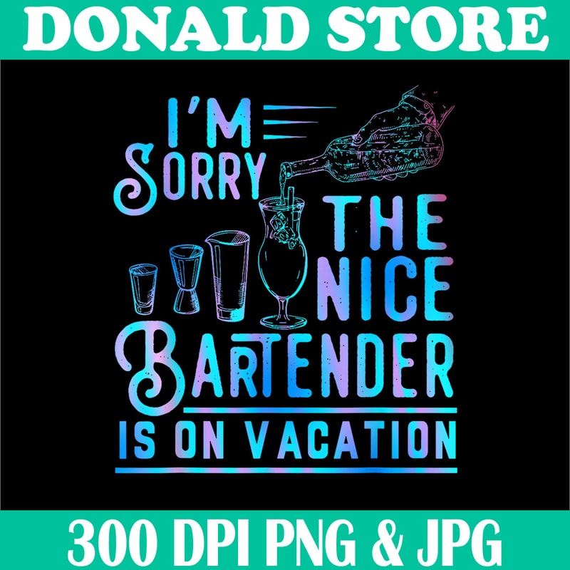 Donald Store.jpg