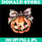 Donald Store.jpg