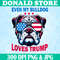 Donald Store.jpg