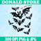 Donald Store.jpg