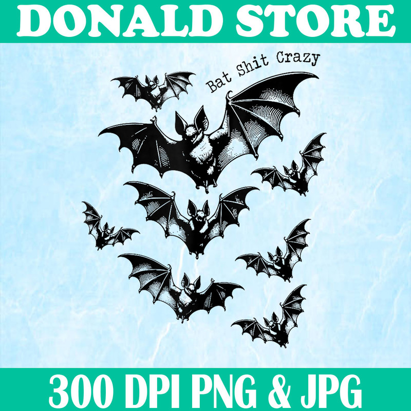 Donald Store.jpg