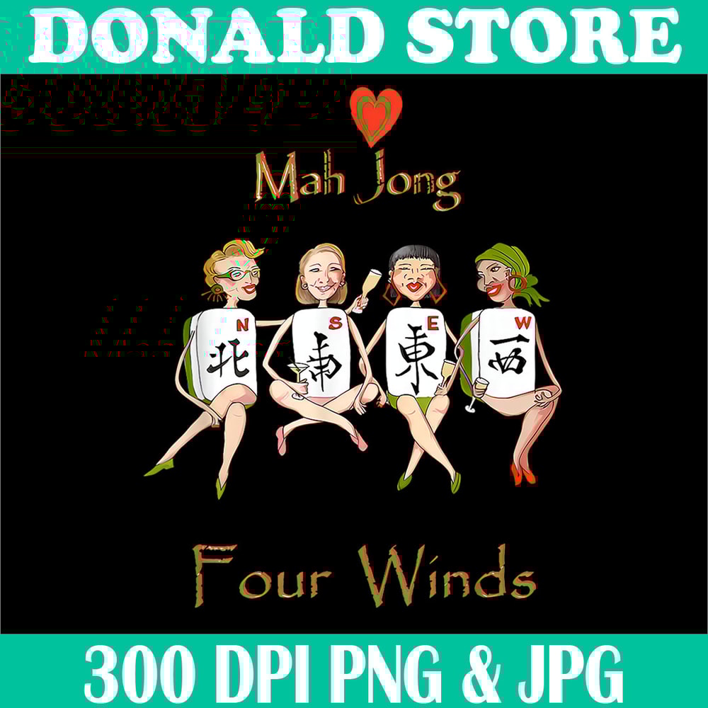 Donald Store.jpg