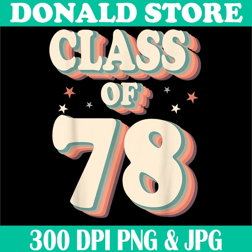 Donald Store.jpg