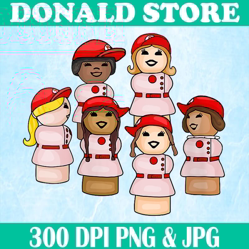 Donald Store.jpg