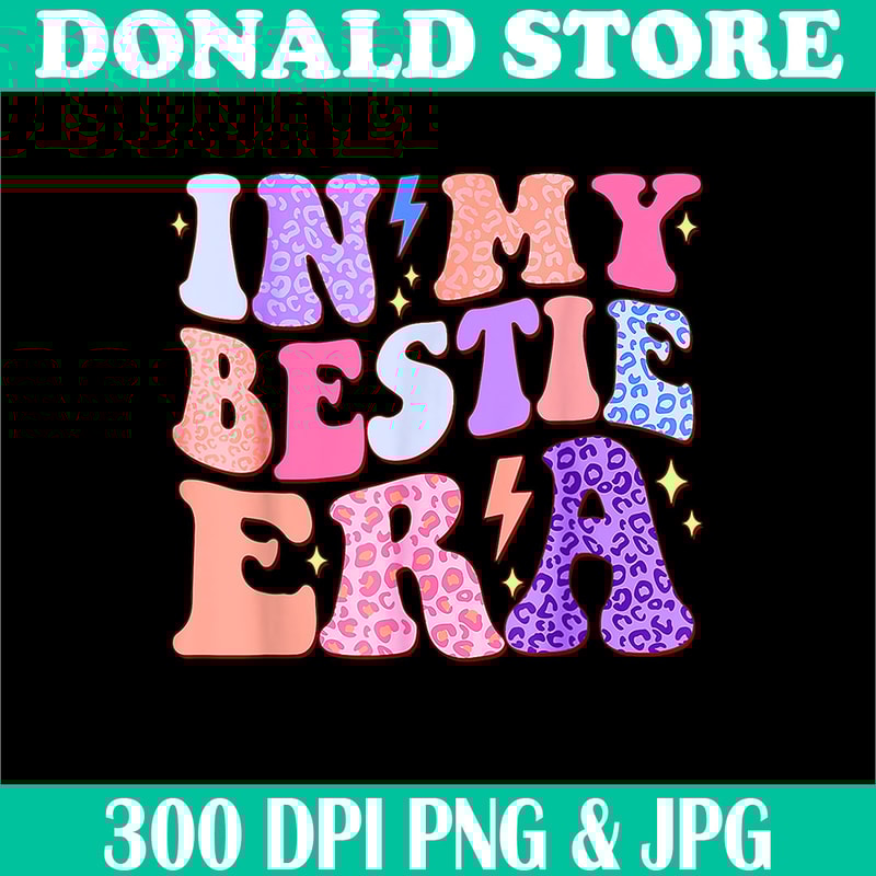 Donald Store.jpg