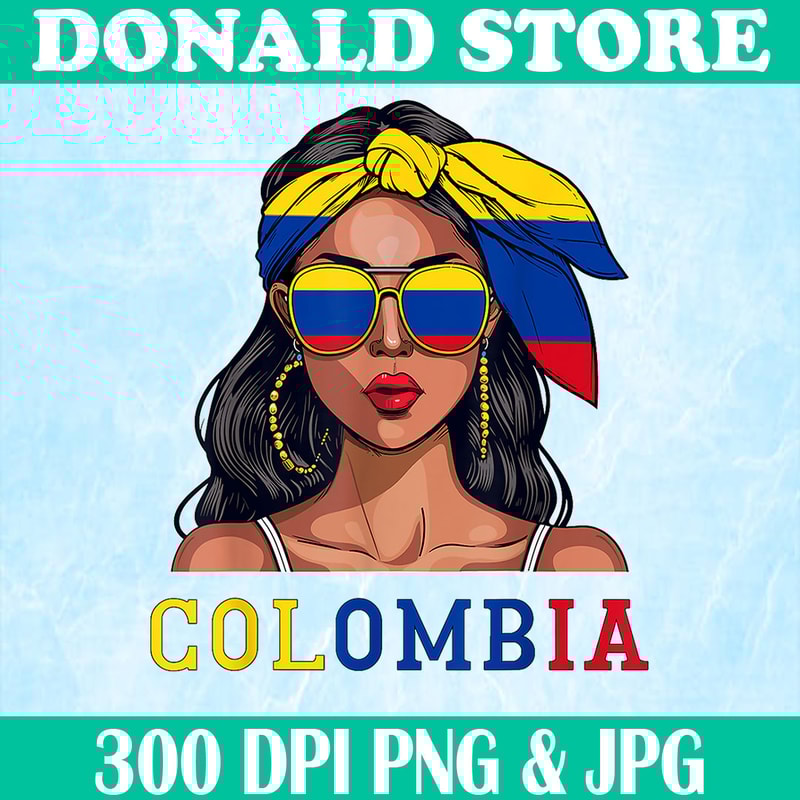 Donald Store.jpg
